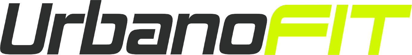 URBANOFIT